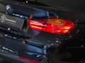 BMW 418 4-serie Gran Coupé 418i M SPORT |VIRTUAL|CARBON|SH Blauw - thumbnail 18