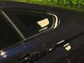 BMW 418 4-serie Gran Coupé 418i M SPORT |VIRTUAL|CARBON|SH Blauw - thumbnail 14