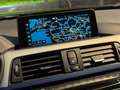 BMW 418 4-serie Gran Coupé 418i M SPORT |VIRTUAL|CARBON|SH Blauw - thumbnail 42