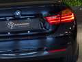 BMW 418 4-serie Gran Coupé 418i M SPORT |VIRTUAL|CARBON|SH Blauw - thumbnail 19