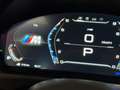 BMW 418 4-serie Gran Coupé 418i M SPORT |VIRTUAL|CARBON|SH Blauw - thumbnail 33