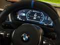 BMW 418 4-serie Gran Coupé 418i M SPORT |VIRTUAL|CARBON|SH Blauw - thumbnail 30