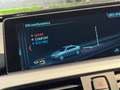 BMW 418 4-serie Gran Coupé 418i M SPORT |VIRTUAL|CARBON|SH Blauw - thumbnail 50