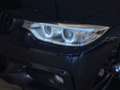 BMW 418 4-serie Gran Coupé 418i M SPORT |VIRTUAL|CARBON|SH Blauw - thumbnail 13