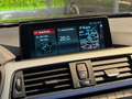 BMW 418 4-serie Gran Coupé 418i M SPORT |VIRTUAL|CARBON|SH Blauw - thumbnail 40