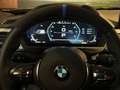 BMW 418 4-serie Gran Coupé 418i M SPORT |VIRTUAL|CARBON|SH Blauw - thumbnail 32