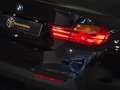 BMW 418 4-serie Gran Coupé 418i M SPORT |VIRTUAL|CARBON|SH Blauw - thumbnail 8