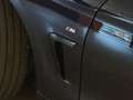 BMW 418 4-serie Gran Coupé 418i M SPORT |VIRTUAL|CARBON|SH Blauw - thumbnail 26