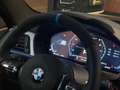 BMW 418 4-serie Gran Coupé 418i M SPORT |VIRTUAL|CARBON|SH Blauw - thumbnail 49