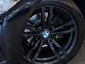 BMW 418 4-serie Gran Coupé 418i M SPORT |VIRTUAL|CARBON|SH Blauw - thumbnail 16