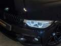 BMW 418 4-serie Gran Coupé 418i M SPORT |VIRTUAL|CARBON|SH Blauw - thumbnail 15