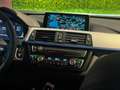 BMW 418 4-serie Gran Coupé 418i M SPORT |VIRTUAL|CARBON|SH Blauw - thumbnail 31