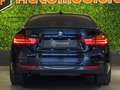 BMW 418 4-serie Gran Coupé 418i M SPORT |VIRTUAL|CARBON|SH Blauw - thumbnail 17