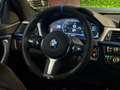 BMW 418 4-serie Gran Coupé 418i M SPORT |VIRTUAL|CARBON|SH Blauw - thumbnail 3