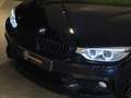 BMW 418 4-serie Gran Coupé 418i M SPORT |VIRTUAL|CARBON|SH Blauw - thumbnail 24