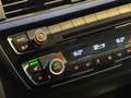 BMW 418 4-serie Gran Coupé 418i M SPORT |VIRTUAL|CARBON|SH Blauw - thumbnail 39