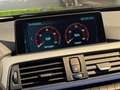 BMW 418 4-serie Gran Coupé 418i M SPORT |VIRTUAL|CARBON|SH Blauw - thumbnail 48