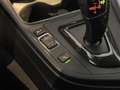 BMW 418 4-serie Gran Coupé 418i M SPORT |VIRTUAL|CARBON|SH Blauw - thumbnail 38