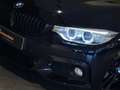 BMW 418 4-serie Gran Coupé 418i M SPORT |VIRTUAL|CARBON|SH Blauw - thumbnail 25