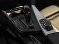 BMW 418 4-serie Gran Coupé 418i M SPORT |VIRTUAL|CARBON|SH Blauw - thumbnail 36