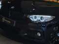BMW 418 4-serie Gran Coupé 418i M SPORT |VIRTUAL|CARBON|SH Blauw - thumbnail 22