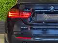 BMW 418 4-serie Gran Coupé 418i M SPORT |VIRTUAL|CARBON|SH Blauw - thumbnail 21