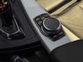 BMW 418 4-serie Gran Coupé 418i M SPORT |VIRTUAL|CARBON|SH Blauw - thumbnail 37