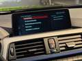 BMW 418 4-serie Gran Coupé 418i M SPORT |VIRTUAL|CARBON|SH Blauw - thumbnail 44