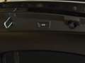 BMW 418 4-serie Gran Coupé 418i M SPORT |VIRTUAL|CARBON|SH Blauw - thumbnail 45
