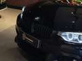 BMW 418 4-serie Gran Coupé 418i M SPORT |VIRTUAL|CARBON|SH Blauw - thumbnail 6