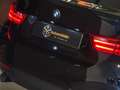 BMW 418 4-serie Gran Coupé 418i M SPORT |VIRTUAL|CARBON|SH Blauw - thumbnail 20