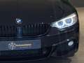 BMW 418 4-serie Gran Coupé 418i M SPORT |VIRTUAL|CARBON|SH Blauw - thumbnail 10