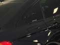 BMW 418 4-serie Gran Coupé 418i M SPORT |VIRTUAL|CARBON|SH Blauw - thumbnail 28