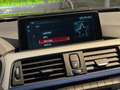 BMW 418 4-serie Gran Coupé 418i M SPORT |VIRTUAL|CARBON|SH Blauw - thumbnail 41