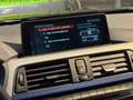 BMW 418 4-serie Gran Coupé 418i M SPORT |VIRTUAL|CARBON|SH Blauw - thumbnail 43