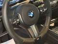 BMW 418 4-serie Gran Coupé 418i M SPORT |VIRTUAL|CARBON|SH Blauw - thumbnail 34