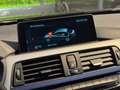 BMW 418 4-serie Gran Coupé 418i M SPORT |VIRTUAL|CARBON|SH Blauw - thumbnail 46