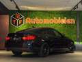 BMW 418 4-serie Gran Coupé 418i M SPORT |VIRTUAL|CARBON|SH Blauw - thumbnail 4