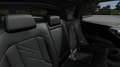 BMW X3 xDrive 40dA M Sport Noir - thumbnail 5