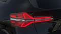 BMW X3 xDrive 40dA M Sport Noir - thumbnail 9