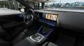BMW X3 xDrive 40dA M Sport Noir - thumbnail 3