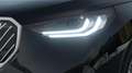 BMW X3 xDrive 40dA M Sport Noir - thumbnail 7