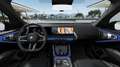 BMW X3 xDrive 40dA M Sport Noir - thumbnail 6