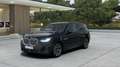 BMW X3 xDrive 40dA M Sport Noir - thumbnail 1