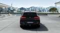 BMW X3 xDrive 40dA M Sport Noir - thumbnail 12