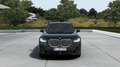 BMW X3 xDrive 40dA M Sport Noir - thumbnail 2