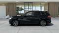 BMW X3 xDrive 40dA M Sport Noir - thumbnail 10