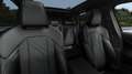 BMW X3 xDrive 40dA M Sport Noir - thumbnail 4