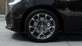 BMW X3 xDrive 40dA M Sport Noir - thumbnail 8
