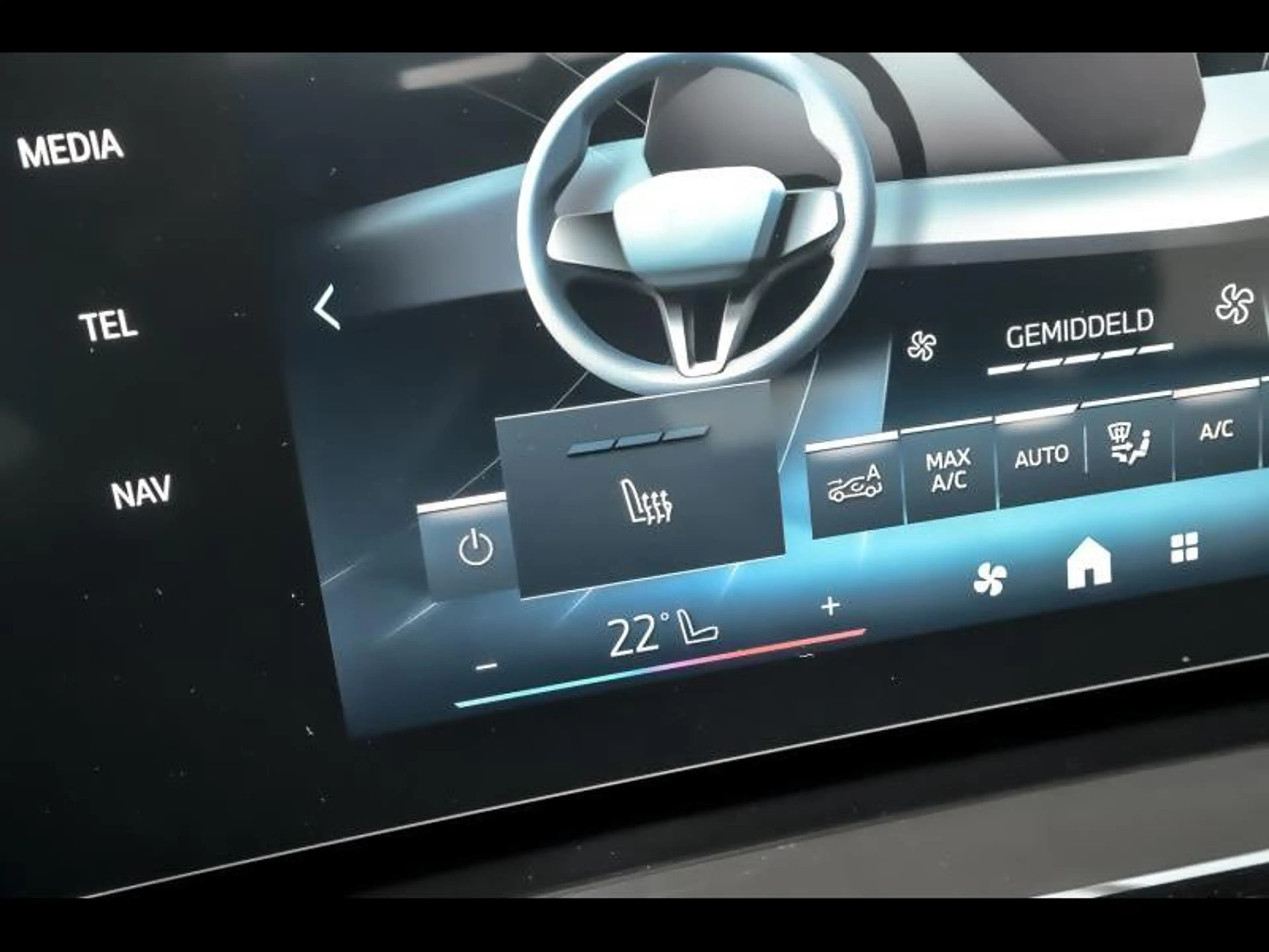 BMW 216 Active Tourer — photo 13
